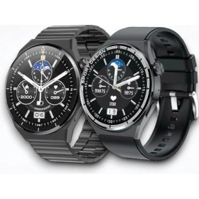 Resim Zero Land Wizard Poische Model 