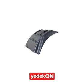 Resim Çamurluk Ön Sağ/Arka Sol Scanıa 