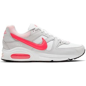 Resim Nike Air Max Command Kadın Spor Ayakkabı 397690-169 