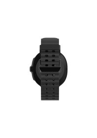 Resim Tecno Watch Neo (Tecno Türkiye Garantili) 