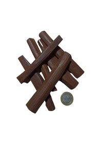 Resim As Baharat Sandal Ağacı 1. Kalite 1 Kg 