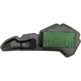 Resim Gms Arora Beatrix Hava Filtresi 