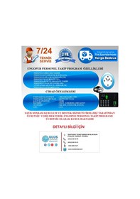 Resim Wifi Parmakizi Takip Sisitemi 