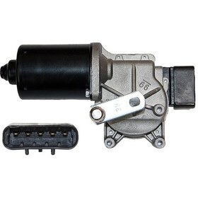 Resim MGA 83158 Silecek Motor Ducato 06- / Boxer / Jumper 2.0 2.2TDI 2.2 2.3HDI 