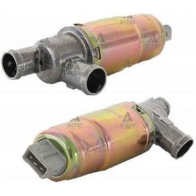 Resim Sensör Rolanti Ayarlayıcı Accent 95-00 / Elantra 96 