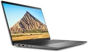 Resim Dell Latitude 3540 Intel Core I5 1235U 32GB 2tb SSD 15.6 IPS Fhd Windows 11 Pro DN049L354015WP10 + Zetta Çanta 