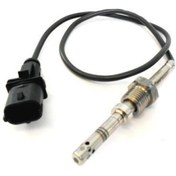 Resim Swag Eksoz Sıcaklık Sensörü Astra J Corsa Uyumlu D 55564977 AVEO 1.3 SWAG 