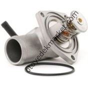 Resim Opel Astra G (1998-2004) Termostat (Febi) 