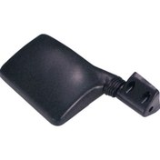 Resim SPJ E0190 Ducato Manuel J5 J9 C25 Ayna 85/90 Sağ 