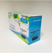 Resim GörkemBüro Hp M2727/m2727nf/m2727nfs Muadil Toner 