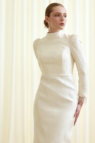 Resim Gardenia Modest - Kalem Etek 