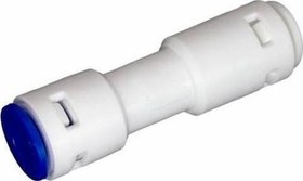 Resim Su Arıtma Cihazları Için Çek Valf 