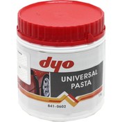 Resim Dyo Üniversal Pasta 1kg 