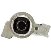 Resim MONREAL 10346 Salıncak Burcu Citroen:(C5 III - C6) Peugeot:(407-508) 