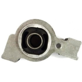 Resim MONREAL 10346 Salıncak Burcu Citroen:(C5 III - C6) Peugeot:(407-508) 
