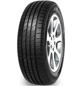 Resim Minerva 295/35R21 107Y XL Eco Speed 2 SUV Yaz Lastiği 2024 
