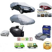 Resim Hyundai Starex Branda 