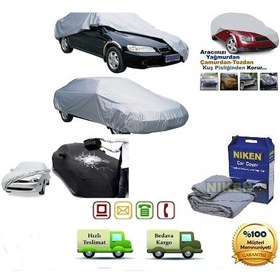 Resim Hyundai Starex Branda 