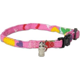 Resim Eastland Kedi Boyun Tasması 1.2x32CM 