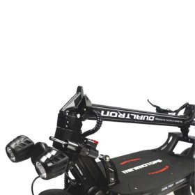 Resim Dualtron Thunder 3 Elektrikli Scooter 
