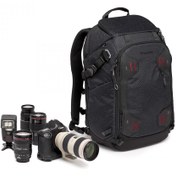 Resim Manfrotto PL Multiloader backpack M 