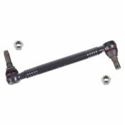 Resim Opel Astra F G Combo B Corsa B Tigra Vectra B 1.2 1.4 16V 1.6 16V 91 Sonrası Vakum Sensörü 