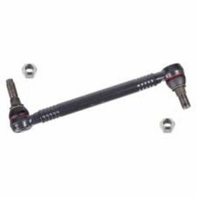 Resim Opel Astra F G Combo B Corsa B Tigra Vectra B 1.2 1.4 16V 1.6 16V 91 Sonrası Vakum Sensörü 