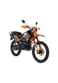 Resim Rks Nr 200 Cross Ön Dişli 14 T 14 Diş Ön Dişli İth 