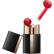 Resim Huawei Freebuds Lipstick Bluetooth Kulakiçi Kulaklık 