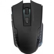 Resim Concord C-19 Fıora 6 Tuşlu 1600 Dpı Kablosuz Optik Mouse Concord C-19 Fıora 6 Tuşlu 1600 Dpı Kablosuz Optik Mouse