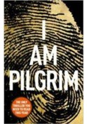 Resim I Am Pilgrim 