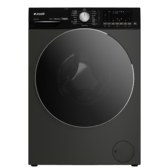 Resim 10140 MP OG 10 Kg Çamaşır Makinesi 
