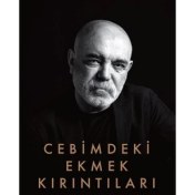 Resim Cebimdeki Ekmek Kırıntıları 