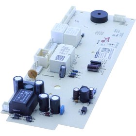 Resim OEM - Arçelik Uyumlu Çamaşır Kurutma Makinesi Elektronik Kart - 29632824 