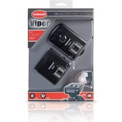 Resim Hahnel Viper TTL Canon Uyumlu Tetikleyici 