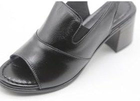 Resim Venüs Kadın Sandal 24381825 