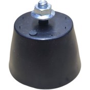 Resim Klima Dış Ünite Yer Takozu Büyük 1 Adet - 409752333 