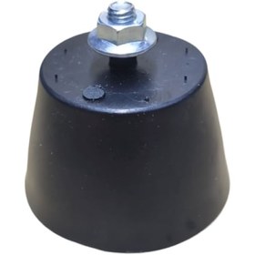 Resim Klima Dış Ünite Yer Takozu Büyük 1 Adet - 409752333 