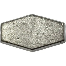 Resim Captain Kurşun Delikli 40 Gr Standart 