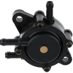 Resim Sharplace 808656 491492 Honda 16700 Için Vakum Yakıt Pompası - Zl8 - 013 Kawasaki 49040 - 7001 (Yurt Dışından) 