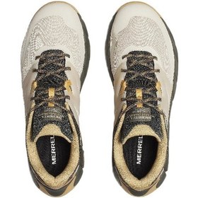 Resim Merrell Maıpo Explorer Aerosport Erkek Su Ayakkabısı J00003456 Karamel 