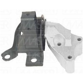 Resim Mast4353 - Motor Takozu Doblo 1.3 Jtd 