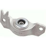 Resim Opel İnsignia A Sağ Arka Amortisörü Takozu Gm 22834079 