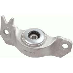 Resim Opel İnsignia A Sağ Arka Amortisörü Takozu Gm 22834079 