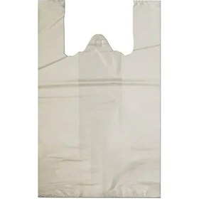 Resim Pack Royal Hışır Poşet - Küçük Boy 1Kg 