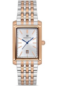 Resim Momentus CM370R-02TR 