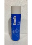 Resim Balata Ve Disk Temizleme Spreyi Bendix Marka 559222160 