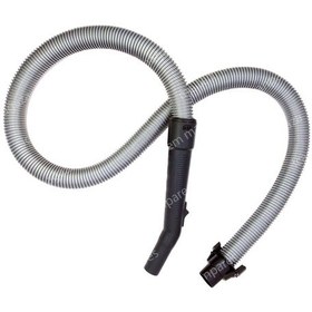 Resim Samsung Uyumlu Sc 41A7 Elektrikli Süpürge Hortumu 