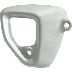 Resim Kaly Bajaj Pulsar 200 NS Egzoz Susturucu Sacı 