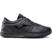Resim Joma C203MW2101 C.203 Men Negro Erkek Günlük Spor Ayakkabı 